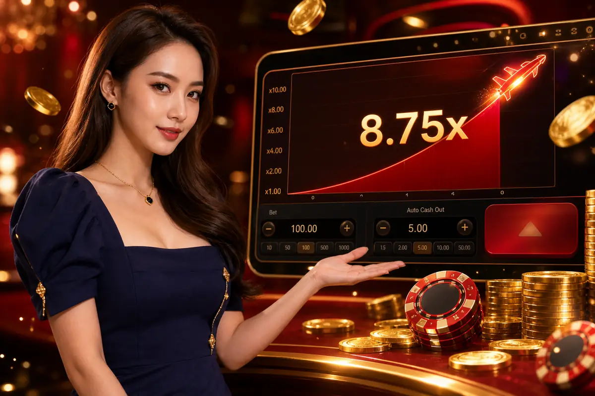 gg881