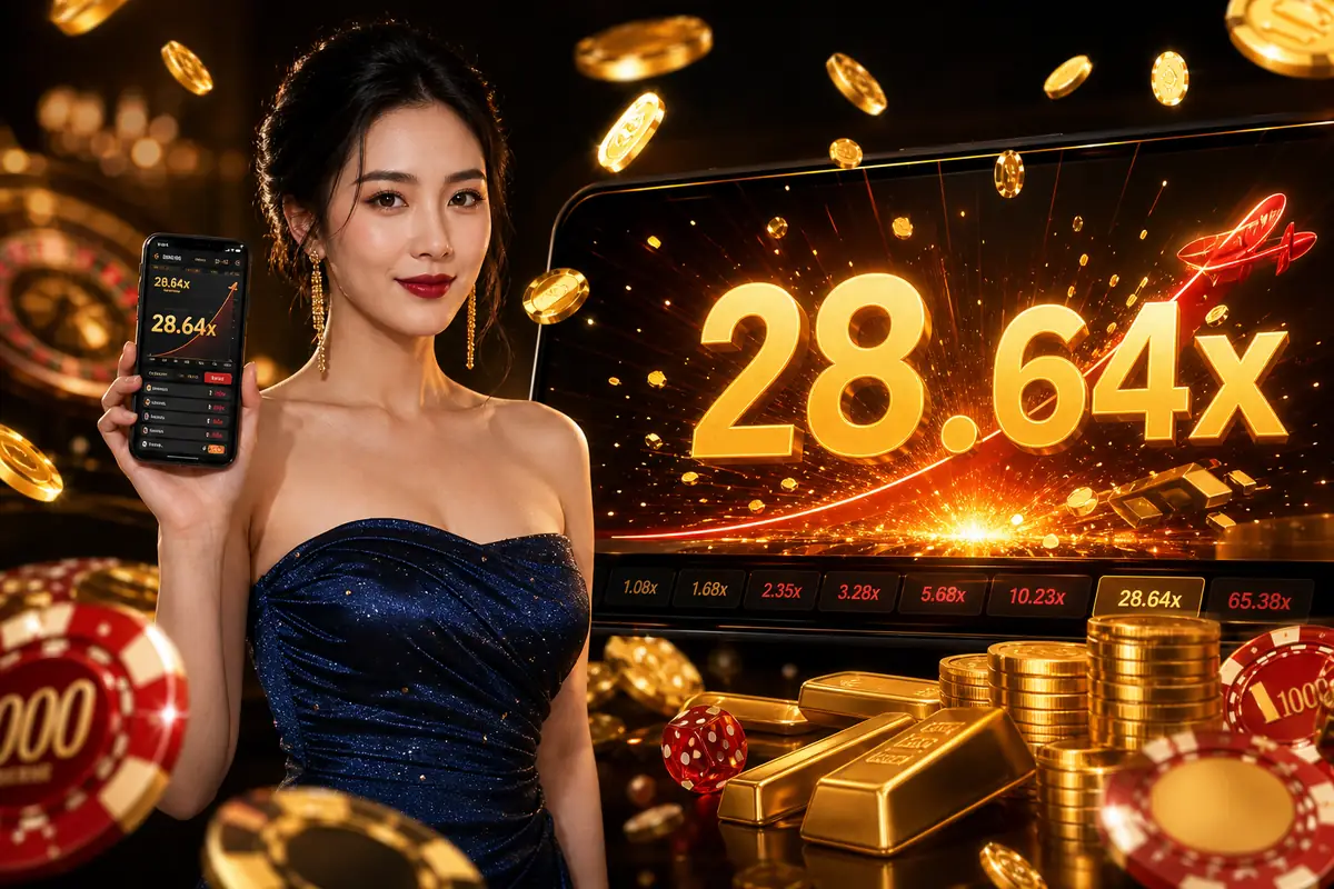 gg881
