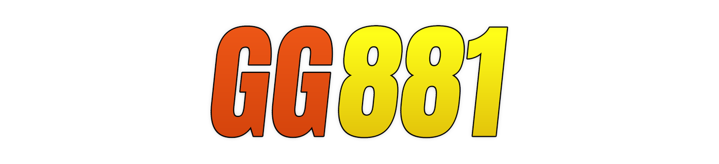 gg881